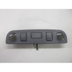 Eclairage De Plafonnier Audi A3 1 Phase 1